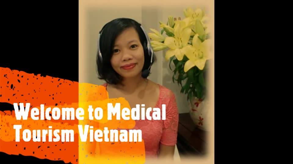 Medical Tourism Vietnam and China’s GoBroad Healthcare Group Explore Strategic Partnership to Advance Oncology Care in Vietnam’s Booming Medical Tourism&nbsp;Sector