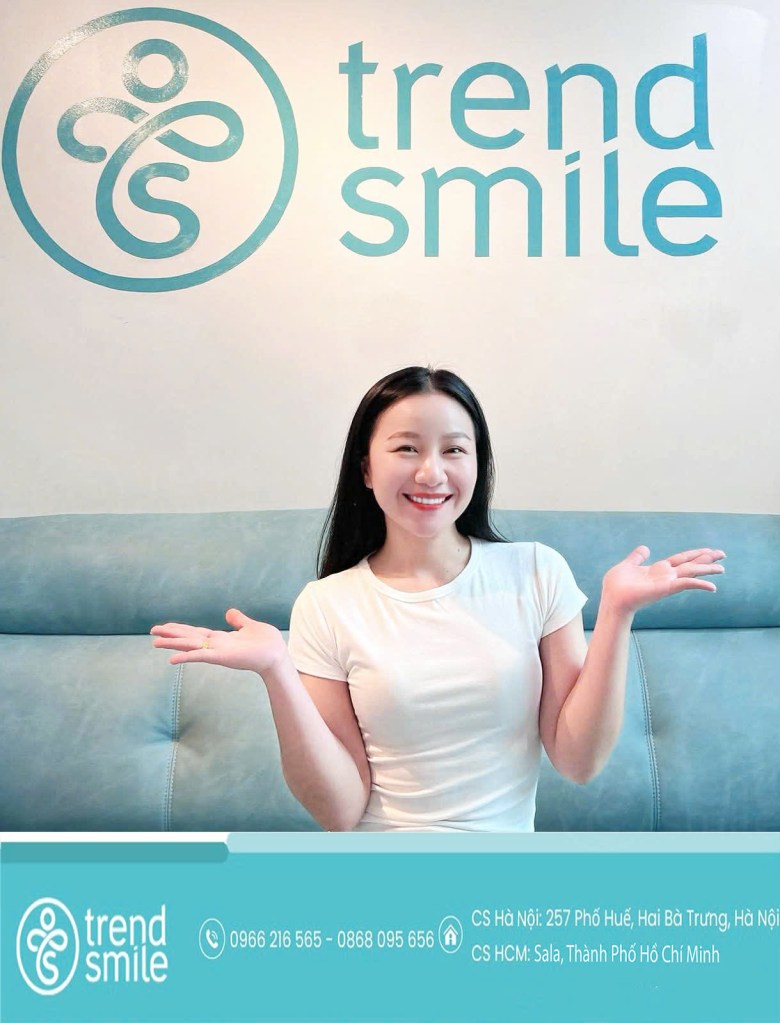 A new strategic partnership between Medical Tourism Vietnam and TrendSmile Dental expands access to international‑standard dental care for overseas patients, supported by advanced European technologies, premium materials, and globally recognised clinical expertise.